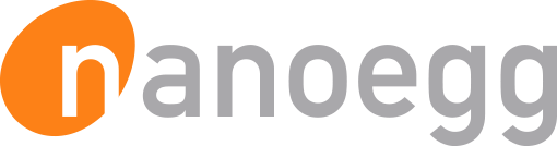 nanoegg