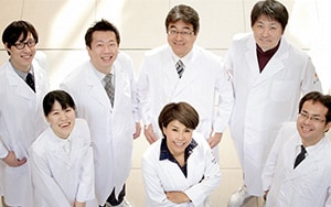 ナノエッグとは