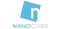 NANOCUBE