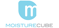 MOISTURECUBE