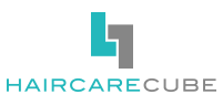 HAIRCARECUBE