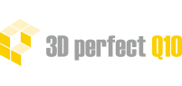 3D Perfect Q10