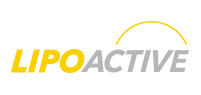 LIPOACTIVE