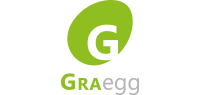 GRAegg